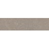 Mexen Flamingo Mocha glasuuritud rektifitseeritud G1, põranda-seinaplaat 120 x 30 cm, graveering - TL715-120-030-03
