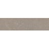 Mexen Flamingo Mocha gres szkliwiony rekt. G1, płytka podłogowo-ścienna 120 x 30 cm, carving - TL715-120-030-03