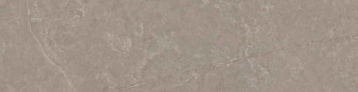 Mexen Flamingo Mocha geglazuurde gerectificeerde gres G1, vloer- en wandtegel 120 x 30 cm, carving - TL715-120-030-03