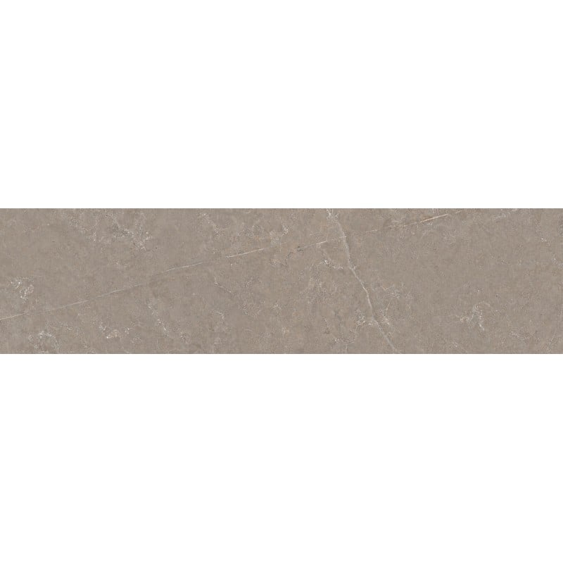 Mexen Flamingo Mocha gres szkliwiony rekt. G1, płytka podłogowo-ścienna 120 x 30 cm, carving - TL715-120-030-03