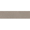 Mexen Flamingo Mocha glasuuritud rektifitseeritud G1, põranda-seinaplaat 120 x 30 cm, graveering - TL715-120-030-03