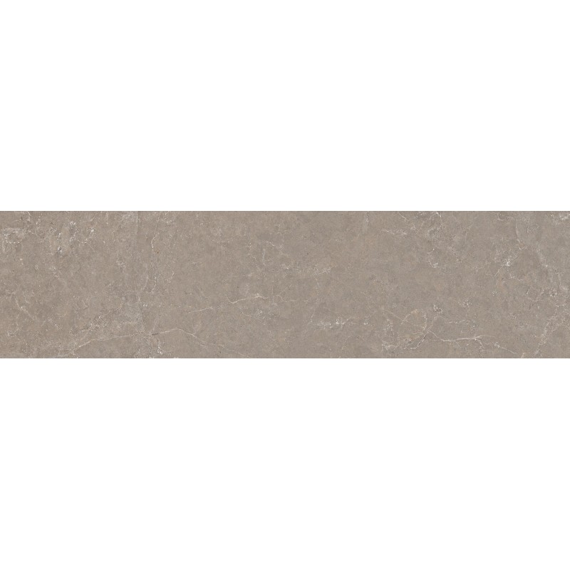 Mexen Flamingo Mocha gres szkliwiony rekt. G1, płytka podłogowo-ścienna 120 x 30 cm, carving - TL715-120-030-03