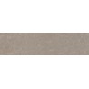 Mexen Flamingo Mocha glasuuritud rektifitseeritud G1, põranda-seinaplaat 120 x 30 cm, graveering - TL715-120-030-03