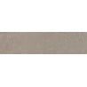 Mexen Flamingo Mocha gres szkliwiony rekt. G1, płytka podłogowo-ścienna 120 x 30 cm, carving - TL715-120-030-03