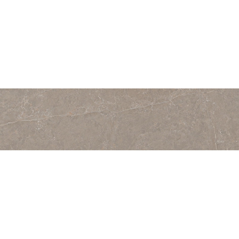 Mexen Flamingo Mocha glasuuritud rektifitseeritud G1, põranda-seinaplaat 120 x 30 cm, graveering - TL715-120-030-03