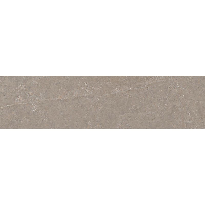 Mexen Flamingo Mocha glazirana porcelanska kamenina rekt. G1, talna-stenska ploščica 120 x 30 cm, gravura - TL715-120-030-03