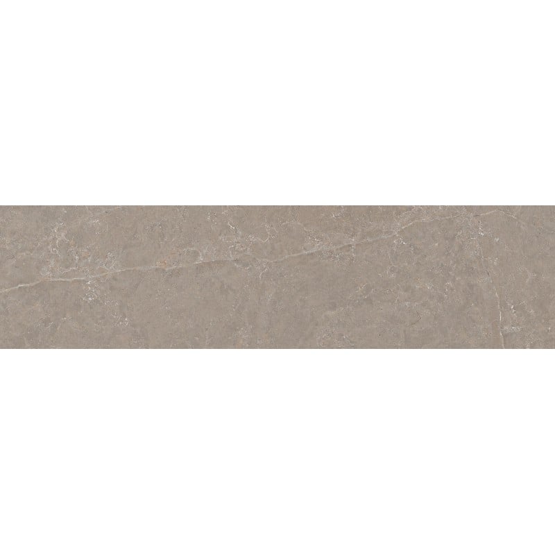 Mexen Flamingo Mocha gres szkliwiony rekt. G1, płytka podłogowo-ścienna 120 x 30 cm, carving - TL715-120-030-03
