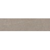 Mexen Flamingo Mocha glasuuritud rektifitseeritud G1, põranda-seinaplaat 120 x 30 cm, graveering - TL715-120-030-03