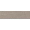 Mexen Flamingo Mocha gres szkliwiony rekt. G1, płytka podłogowo-ścienna 120 x 30 cm, carving - TL715-120-030-03