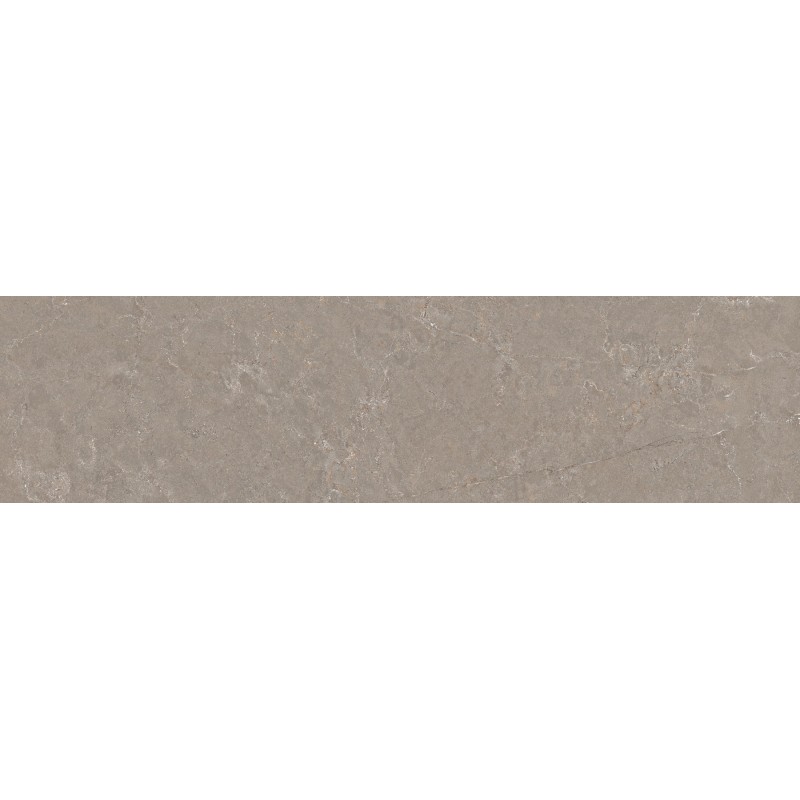 Mexen Flamingo Mocha gres szkliwiony rekt. G1, płytka podłogowo-ścienna 120 x 30 cm, carving - TL715-120-030-03
