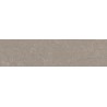 Mexen Flamingo Mocha glasuuritud rektifitseeritud G1, põranda-seinaplaat 120 x 30 cm, graveering - TL715-120-030-03