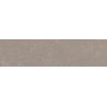 Mexen Flamingo Mocha gres szkliwiony rekt. G1, płytka podłogowo-ścienna 120 x 30 cm, carving - TL715-120-030-03