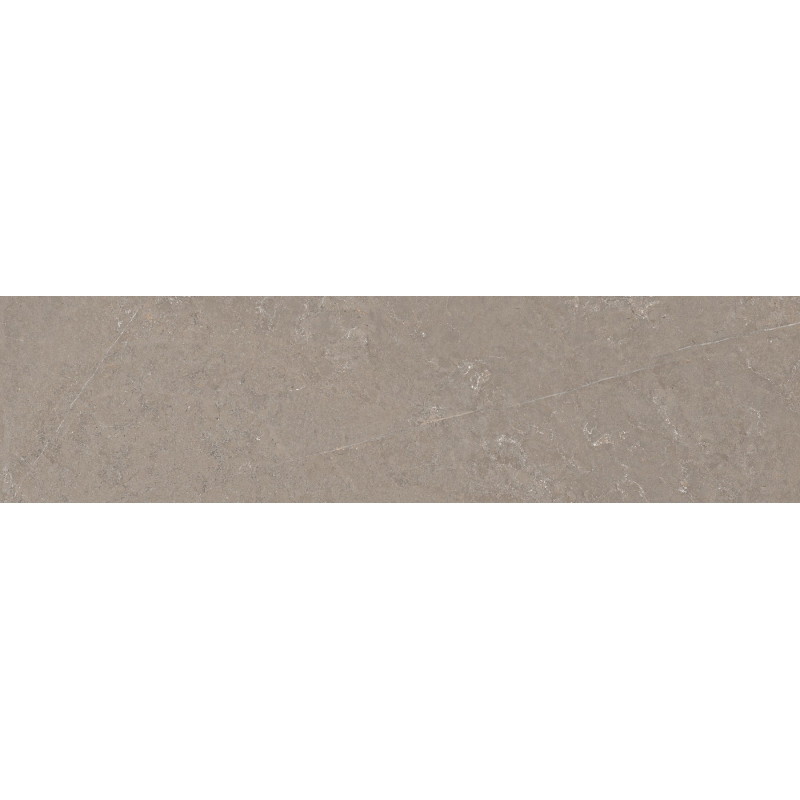 Mexen Flamingo Mocha glasuuritud rektifitseeritud G1, põranda-seinaplaat 120 x 30 cm, graveering - TL715-120-030-03