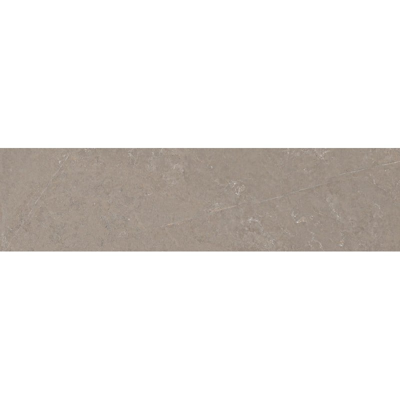 Mexen Flamingo Mocha gres szkliwiony rekt. G1, płytka podłogowo-ścienna 120 x 30 cm, carving - TL715-120-030-03
