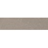 Mexen Flamingo Mocha glasuuritud rektifitseeritud G1, põranda-seinaplaat 120 x 30 cm, graveering - TL715-120-030-03