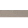 Mexen Flamingo Mocha gres szkliwiony rekt. G1, płytka podłogowo-ścienna 120 x 30 cm, carving - TL715-120-030-03