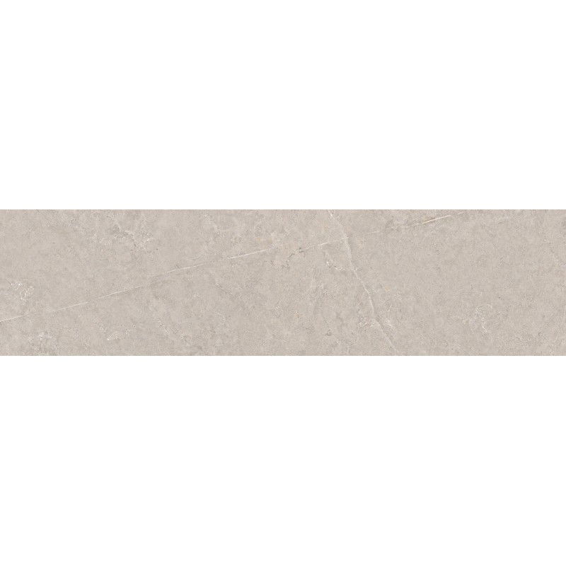 Mexen Flamingo Gres naturale smaltato rettificato G1, piastrella per pavimenti e pareti 120 x 30 cm, carving - TL715-120-030-04