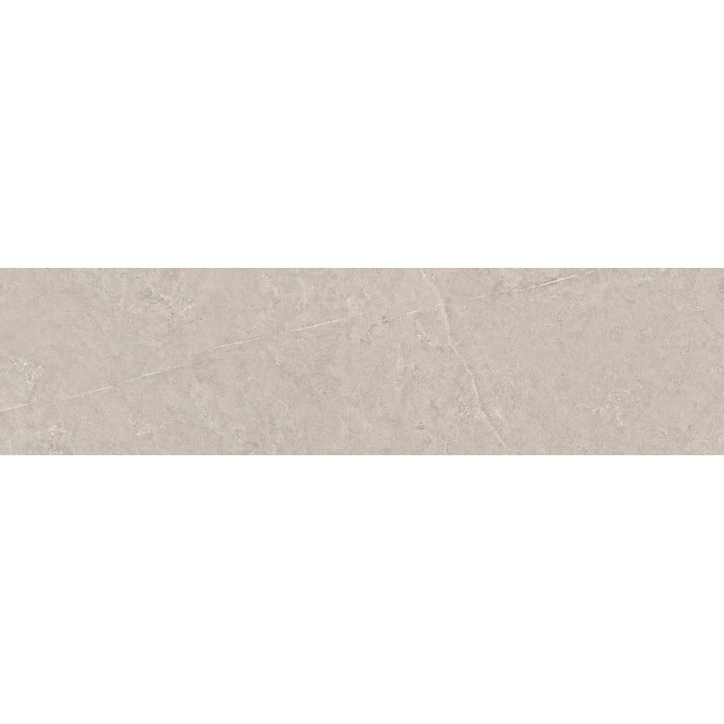 Mexen Flamingo Natural gres szkliwiony rekt. G1, płytka podłogowo-ścienna 120 x 30 cm, carving - TL715-120-030-04