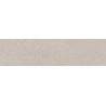 Mexen Flamingo Natural gres szkliwiony rekt. G1, płytka podłogowo-ścienna 120 x 30 cm, carving - TL715-120-030-04