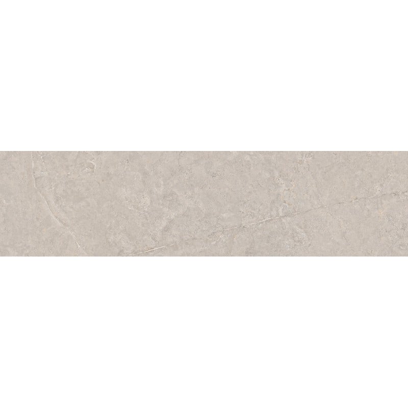 Mexen Flamingo Natural gres szkliwiony rekt. G1, płytka podłogowo-ścienna 120 x 30 cm, carving - TL715-120-030-04