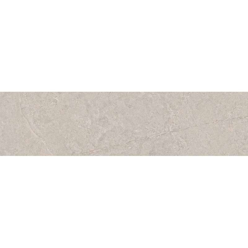 Mexen Flamingo Φυσικό γυαλισμένο γρανίτη ρεκτ. G1, πλακίδιο δαπέδου-τοίχου 120 x