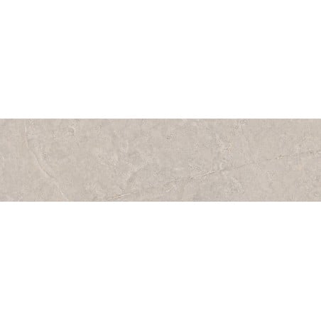 Mexen Flamingo Natural gres szkliwiony rekt. G1, płytka podłogowo-ścienna 120 x 30 cm, carving - TL715-120-030-04