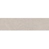 Mexen Flamingo Natural gres szkliwiony rekt. G1, płytka podłogowo-ścienna 120 x 30 cm, carving - TL715-120-030-04