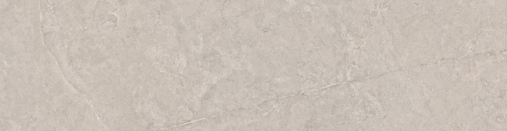 Mexen Flamingo Gres natural vidriado rect. G1, baldosa para suelo y pared 120 x 30 cm, carving - TL715-120-030-04