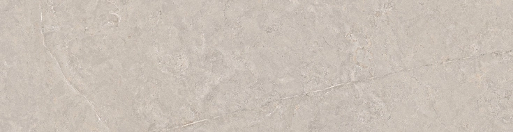 Mexen Flamingo Natural glazed rectified stoneware tile G1, floor-wall tile 120 x 30 cm, carving - TL715-120-030-04