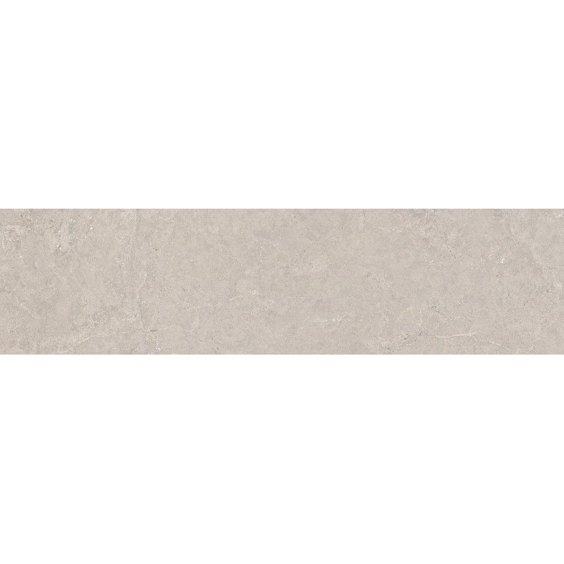 Mexen Flamingo Grés natural esmaltado rett. G1, azulejo de piso e parede 120 x 30 cm, esculpido - TL715-120-030-04