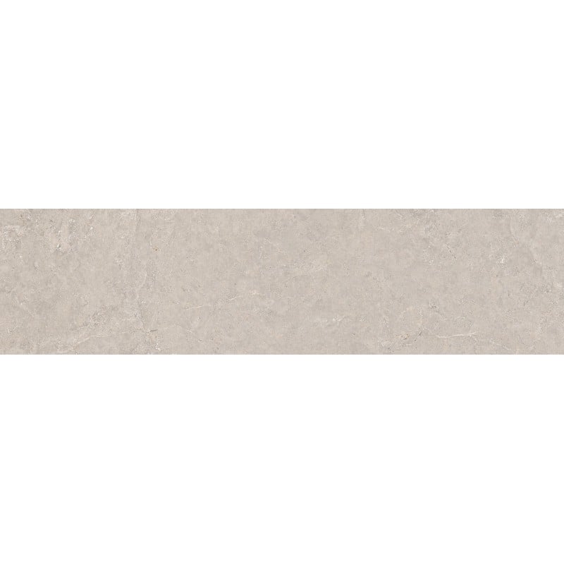 Mexen Flamingo Natural gres szkliwiony rekt. G1, płytka podłogowo-ścienna 120 x 30 cm, carving - TL715-120-030-04