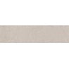 Mexen Flamingo Natural gres szkliwiony rekt. G1, płytka podłogowo-ścienna 120 x 30 cm, carving - TL715-120-030-04
