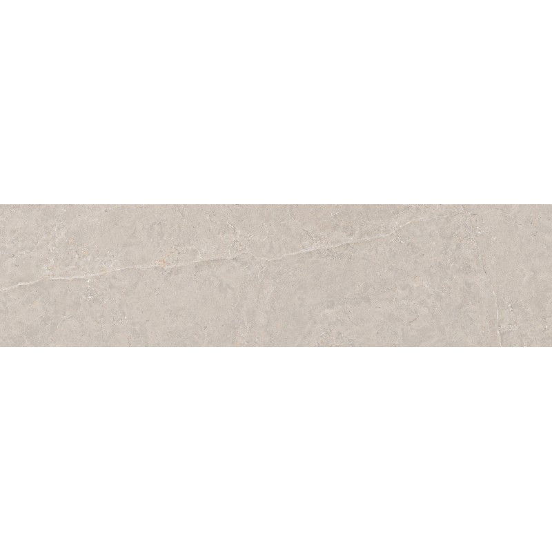 Mexen Flamingo Grés natural esmaltado rett. G1, azulejo de piso e parede 120 x 30 cm, esculpido - TL715-120-030-04