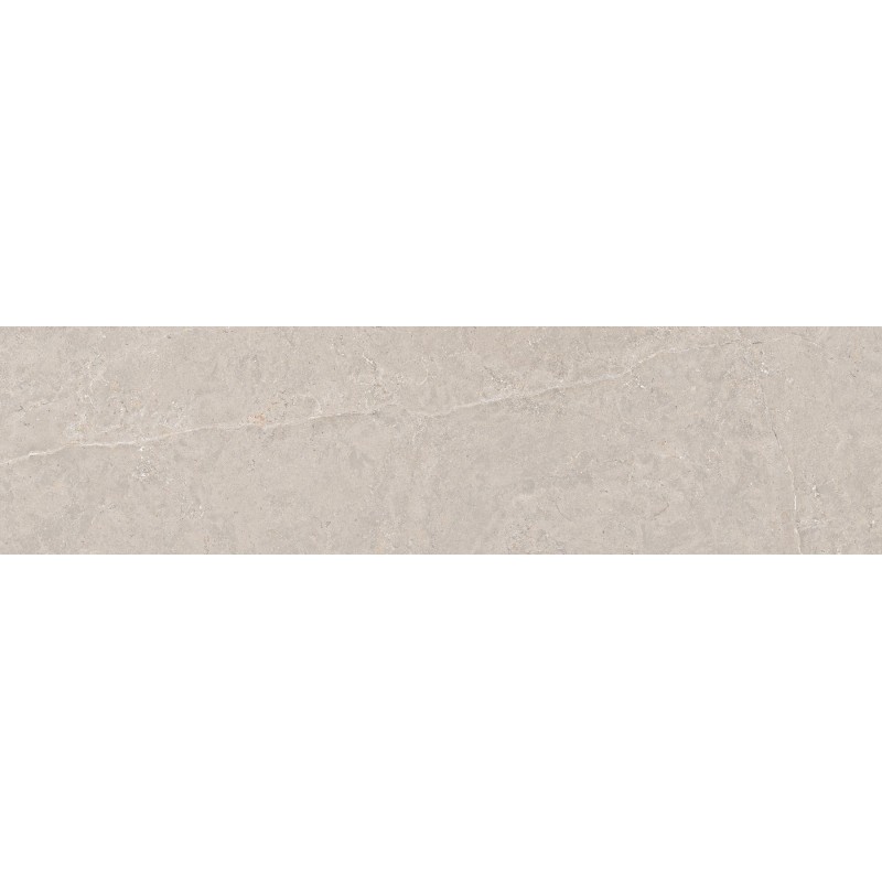 Mexen Flamingo Natural gres szkliwiony rekt. G1, płytka podłogowo-ścienna 120 x 30 cm, carving - TL715-120-030-04