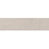 Mexen Flamingo Natural gres szkliwiony rekt. G1, płytka podłogowo-ścienna 120 x 30 cm, carving - TL715-120-030-04