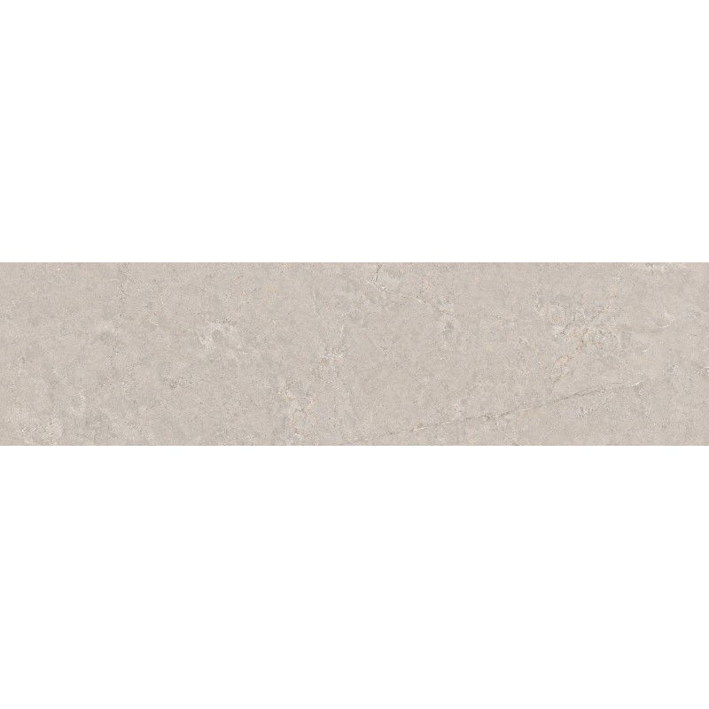 Mexen Flamingo Grés natural esmaltado rett. G1, azulejo de piso e parede 120 x 30 cm, esculpido - TL715-120-030-04