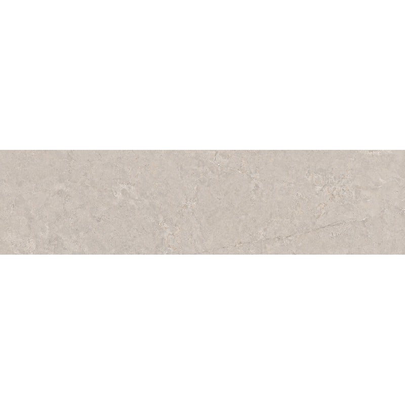 Mexen Flamingo Natural gres szkliwiony rekt. G1, płytka podłogowo-ścienna 120 x 30 cm, carving - TL715-120-030-04