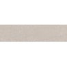 Mexen Flamingo Natural gres szkliwiony rekt. G1, płytka podłogowo-ścienna 120 x 30 cm, carving - TL715-120-030-04