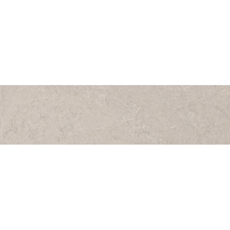 Mexen Flamingo Natural gres szkliwiony rekt. G1, płytka podłogowo-ścienna 120 x 30 cm, carving - TL715-120-030-04