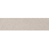 Mexen Flamingo Looduslik klaasitud rektiline G1, põranda-seina plaat 120 x 30 cm, nikerdus - TL715-120-030-04