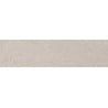 Mexen Flamingo Natural gres szkliwiony rekt. G1, płytka podłogowo-ścienna 120 x 30 cm, carving - TL715-120-030-04