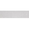 Mexen Flamingo Mayolica Gris gres esmaltado rectificado G1, azulejo de pared 120 x 30 cm, carving - TL715-120-030-52