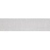 Mexen Flamingo Mayolica Gris gres szkliwiony rekt. G1, płytka ścienna 120 x 30 cm, carving - TL715-120-030-52
