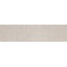 Mexen Flamingo Mayolica Natural grès émaillé rectifié. G1, carreau mural 120 x 30 cm, carving - TL715-120-030-54