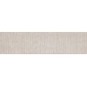 Mexen Flamingo Mayolica Natural gres esmaltado rect. G1, baldosa de pared 120 x 30 cm, carving - TL715-120-030-54
