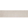 Mexen Flamingo Mayolica Natural grès émaillé rectifié. G1, carreau mural 120 x 30 cm, carving - TL715-120-030-54