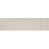 Mexen Flamingo Mayolica Natural gres szkliwiony rekt. G1, płytka ścienna 120 x 30 cm, carving - TL715-120-030-54