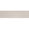 Mexen Flamingo Mayolica Natural grès émaillé rectifié. G1, carreau mural 120 x 30 cm, carving - TL715-120-030-54