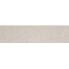 Mexen Flamingo Mayolica Natural gres szkliwiony rekt. G1, płytka ścienna 120 x 30 cm, carving - TL715-120-030-54