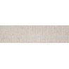 Mexen Flamingo Mayolica Natural grès émaillé rectifié. G1, carreau mural 120 x 30 cm, carving - TL715-120-030-54